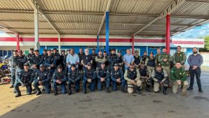 CONFRATERNIZACAO 13 scaled 1