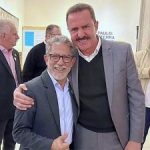 AMBULÂNCIA: CÂMARA APROVA PROJETO DE LEI EM CASTILHO