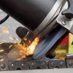 FEIRA FLORESTAL 2025FEIRA FLORESAL 20 08 16 scaled 1