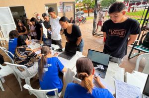 FEIRAO DE VAGAS 24 02 2026 7 scaled 1