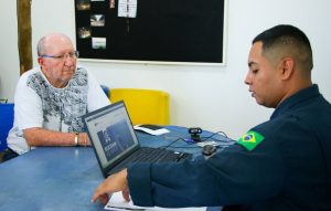 FISCALIZACAO MARINHA BALNEARIO 05 12 8 scaled 1