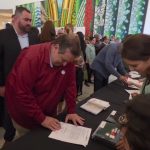 PROGRAMA BAIRRO PAULISTA: RENOVAÇÃO EM MIRANDÓPOLIS