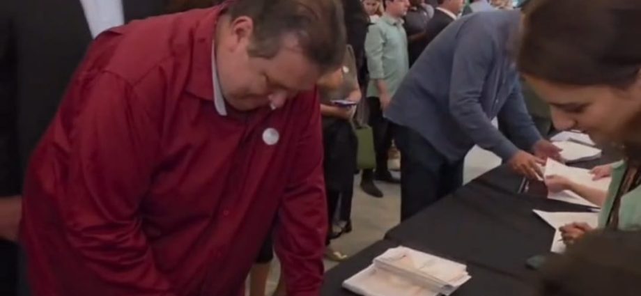 PROGRAMA BAIRRO PAULISTA: RENOVAÇÃO EM MIRANDÓPOLIS