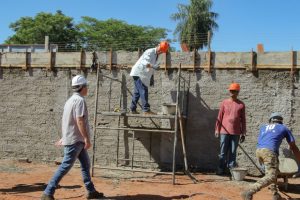 MIGUEL NUNES 4 scaled 1