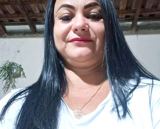 Feminicídio em Andradina: Mulher de 38 anos é encontrada morta em casa
