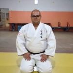 AULAS GRATUITAS DE JUDÔ: OPORTUNIDADE EM CASTILHO