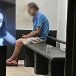 FEMINICÍDIO: TRAGÉDIA EM SELVÍRIA REVELA URGÊNCIA DE AÇÃO