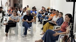 REUNIAO ENDEMIAS SSPM 12 1 scaled 1