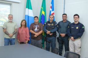 REUNIAO TRANSITO 9 scaled 1