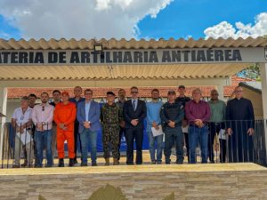 TROCA DE COMANDANTE ARTILHARIA 30 scaled 1