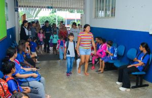 VOLTA AS AULAS 10 02 39 1 scaled 1