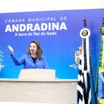 ATENDIMENTO NAS UBS: DESAFIOS E SOLUÇÕES PARA A POPULAÇÃO