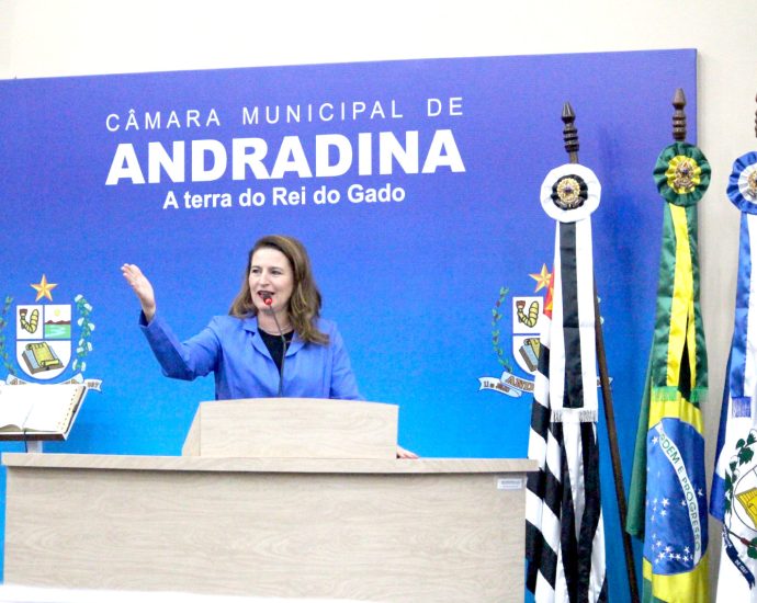 ATENDIMENTO NAS UBS: DESAFIOS E SOLUÇÕES PARA A POPULAÇÃO