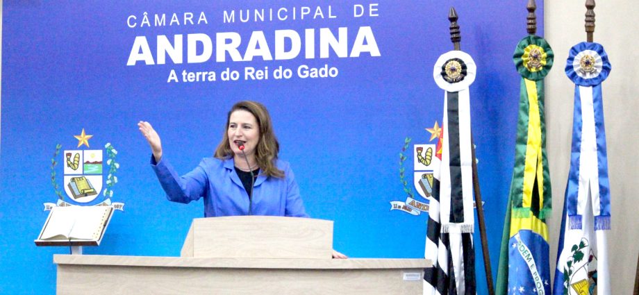 ATENDIMENTO NAS UBS: DESAFIOS E SOLUÇÕES PARA A POPULAÇÃO