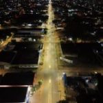 WhatsApp Image 2026 02 02 at 11.44.55 scaled 1