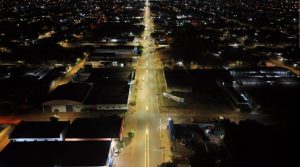 WhatsApp Image 2026 02 02 at 11.44.55 scaled 1