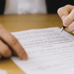 arte gestor escolar autoavaliacao 1