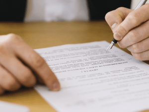 arte gestor escolar autoavaliacao