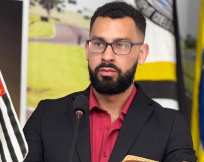 RECURSOS PARA A SAÚDE E TURISMO EM CASTILHO