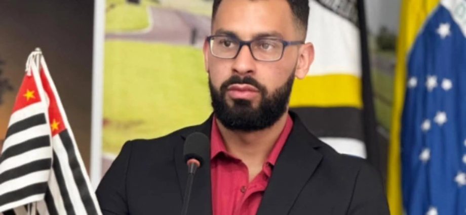 RECURSOS PARA A SAÚDE E TURISMO EM CASTILHO