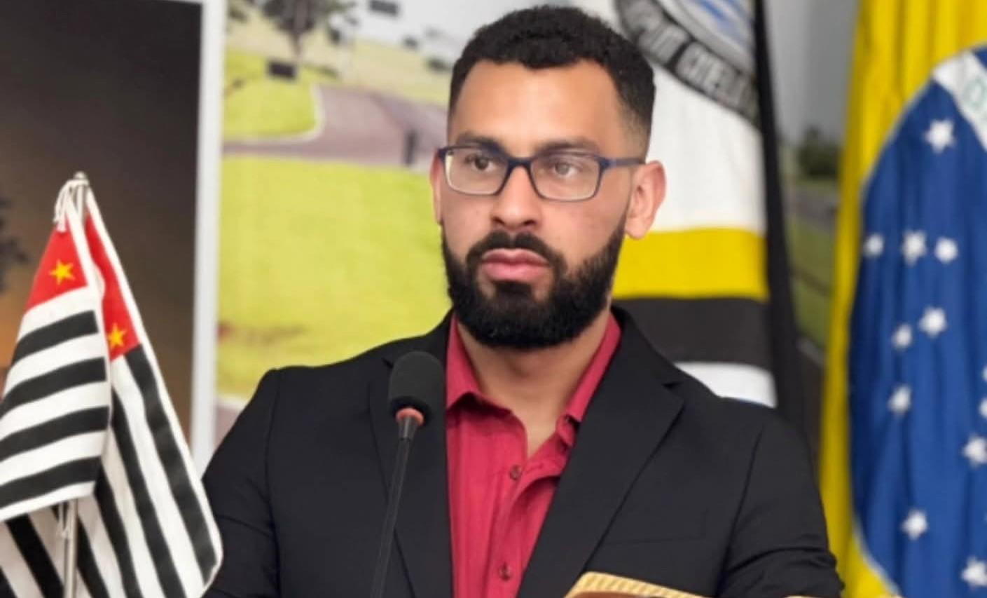 RECURSOS PARA A SAÚDE E TURISMO EM CASTILHO