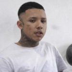 CONFRONTO COM A FORÇA TÁTICA EM TRÊS LAGOAS