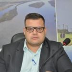 JOÃO PAULO ARAÚJO DESTACA PAUTAS PRIORITÁRIAS EM 1ª SESSÃO DE 2026