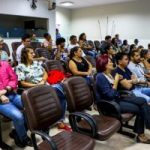 reuniao saude regional estado costa leste plenarinho 21 10 2019 8