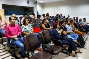 reuniao saude regional estado costa leste plenarinho 21 10 2019 8