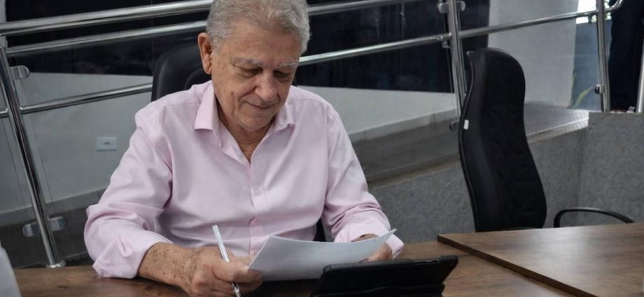 ECOPONTO NO IATE CLUBE URUBUPUNGÁ: BENEFÍCIOS PARA A COMUNIDADE