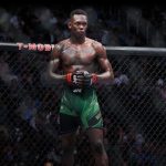 UFC Seattle: Horários e Detalhes do Card Completo