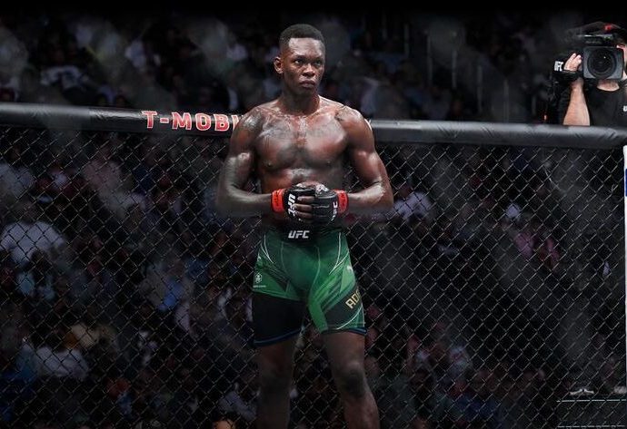 UFC Seattle: Horários e Detalhes do Card Completo