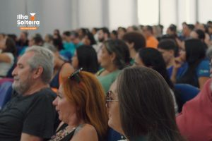Palestra debate os 35 anos do ECA em Ilha Solteira