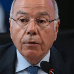 Mauro Vieira destaca a delicada situação da América Latina e a importância da cooperação regional