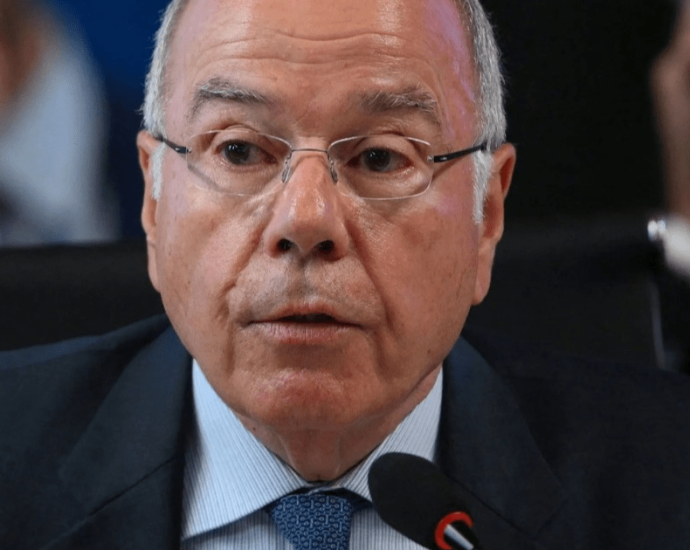 Mauro Vieira destaca a delicada situação da América Latina e a importância da cooperação regional