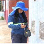 Novas Vagas de Emprego em Águas Andradina e Águas Castilho