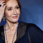 J.K. Rowling e a Nova Série de Harry Potter: Polêmicas e Expectativas