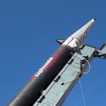 Houthis Disparam Segundo Míssil Contra Israel em Nova Escalada de Conflito