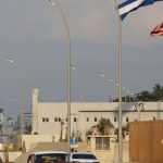 A Crise Energética em Cuba e as Declarações de Trump