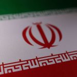 Morte do Porta-Voz da Guarda Revolucionária do Irã em Ataque Aéreo