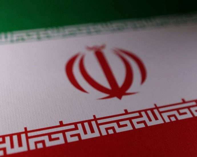 Morte do Porta-Voz da Guarda Revolucionária do Irã em Ataque Aéreo