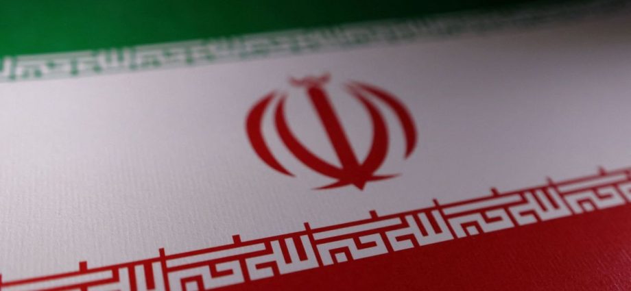 Morte do Porta-Voz da Guarda Revolucionária do Irã em Ataque Aéreo