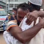 Tragédia em Bangladesh: Ônibus cai em rio e deixa 24 mortos