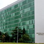 Governo Solicita Adiamento de Reajustes nas Tarifas de Energia Elétrica