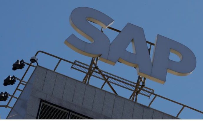 Governo de São Paulo amplia oportunidades de trabalho para policiais penais