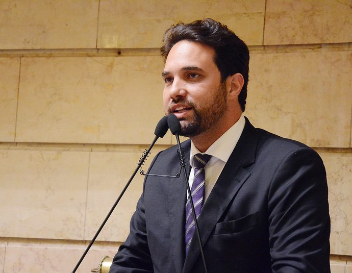 Julgamento do Caso Henry Borel Pode Ser Adiado a Pedido da Defesa de Jairinho