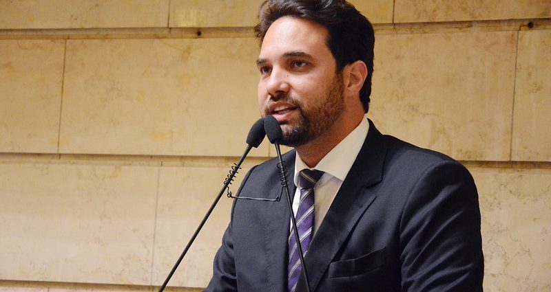 Julgamento do Caso Henry Borel Pode Ser Adiado a Pedido da Defesa de Jairinho