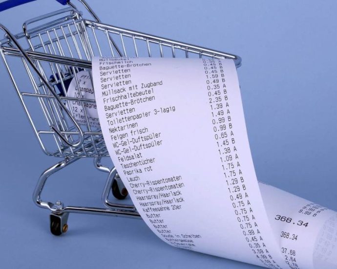 Desafios do Agronegócio em 2026: Crédito Caro e Alta de Custos