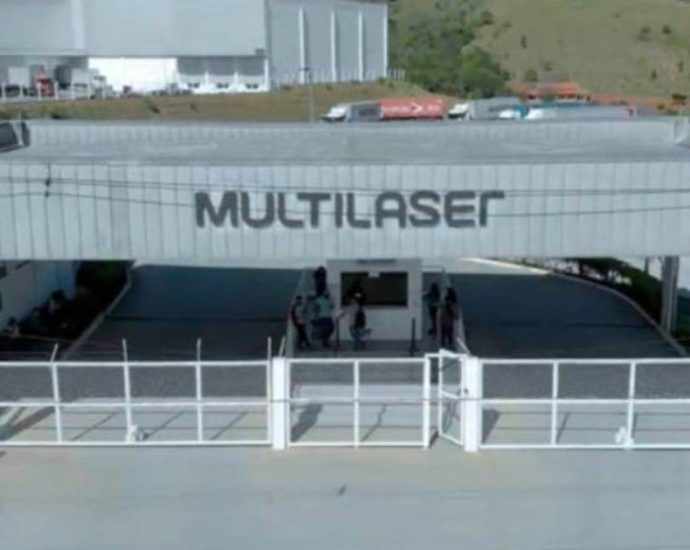 Multilaser Reduz Prejuízo Líquido Ajustado para R$ 13,3 Milhões no Quarto Trimestre de 2025