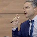 Fiscalização Eletrônica de Fretes no Brasil: Iniciativa do Ministério dos Transportes